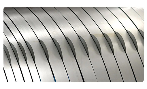 DIN Hot Dip Galvanized Steel Coil Cold Rolled G90 Z180 Z275 Dx51d 5