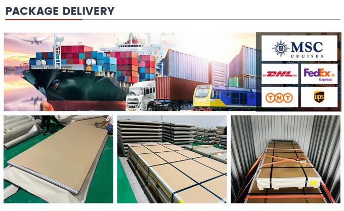 DIN Hot Dip Galvanized Steel Coil Cold Rolled G90 Z180 Z275 Dx51d 9
