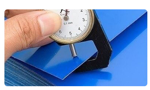 Blue Prepainted Steel Coil Hot Dip Zinc Coated Galvanized Iron Coil 5