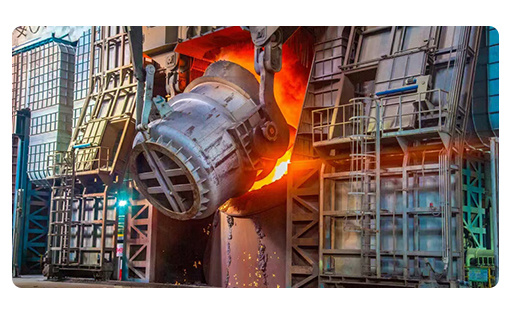 Steel Coil China Suppliers Q235 A36 Ss400 Low Carbon Steel Coil Mild Steel Ms Plate Coil Harga 2