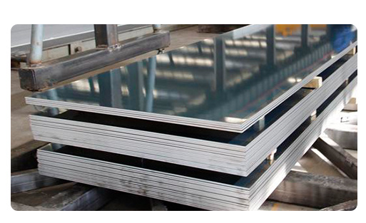 ASTM Karbon Steel Sheet Plate Cold Rolled High Low A36 St37 S235jr Ss400 C10e SPCC 4