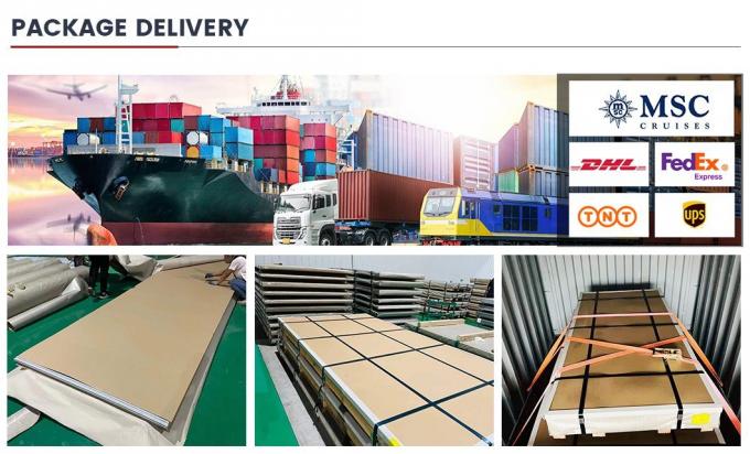 Q235B Ss400 S235jr ASTM A36 St37-2 Q345b S355jr Plat baja bergelombang panas Lemparan besi datar Jaring lentur formwork lembaran logam untuk konstruksi beton 10