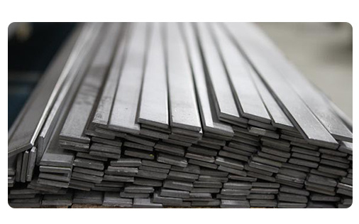 ASTM A29 A36 C20 C45 1008 42CrMo 4140 1045 St37 Ss400 S45c S20c S235jr 1020 Hot Rolled / Cold Drawn Soft Carbon Steel Flat Iron Rod Bar 2