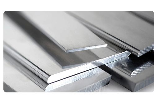 ASTM A29 A36 C20 C45 1008 42CrMo 4140 1045 St37 Ss400 S45c S20c S235jr 1020 Hot Rolled / Cold Drawn Soft Carbon Steel Flat Iron Rod Bar 6