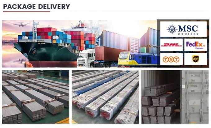 ASTM A29 A36 C20 C45 1008 42CrMo 4140 1045 St37 Ss400 S45c S20c S235jr 1020 Hot Rolled / Cold Drawn Soft Carbon Steel Flat Iron Rod Bar 14
