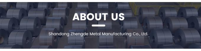 Kualitas yang sangat baik dan harga yang kompetitif Disesuaikan A333 X42/X52/X56/X60/65 X70 API Steel Pipe untuk Transportasi Pipe, Boiler Pipe 11
