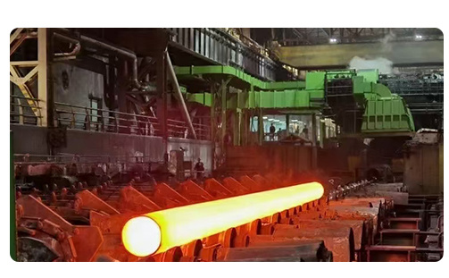 Sampel Gratis Tekanan Tinggi Ss Kelas 40 Ss490 S275jr S275j0 S275]2 Q275 ASTM Smls Pipe Sch 20 40 80 Karbon Steel Hot/Cold Rolled Seamless Steel Pipe 2