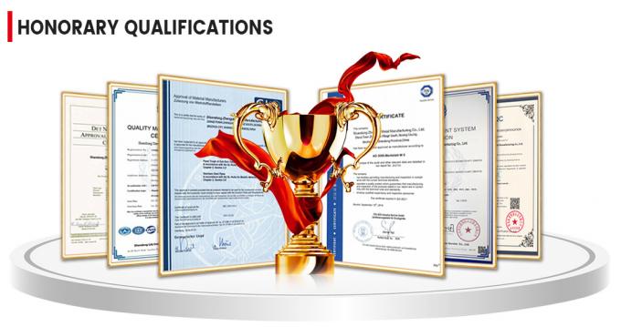 Q275 Q295A Q295b Kelas 42 Spfc 490 E295 Ss Kelas 40 Ss490 S275jr S275]2 ASTM/JIS/AISI/DIN/BS/En/GB Pipa Baja Tanpa Jahit dengan Kualitas Terbaik 13