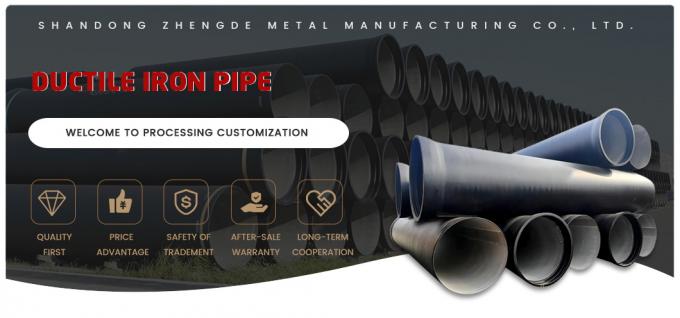 Penyelidikan Tentang Penjualan Panas China Manufacturer K7/K8/K9/K10/C40/C30/C25 Pipa Besi Tembaga Listrik 0