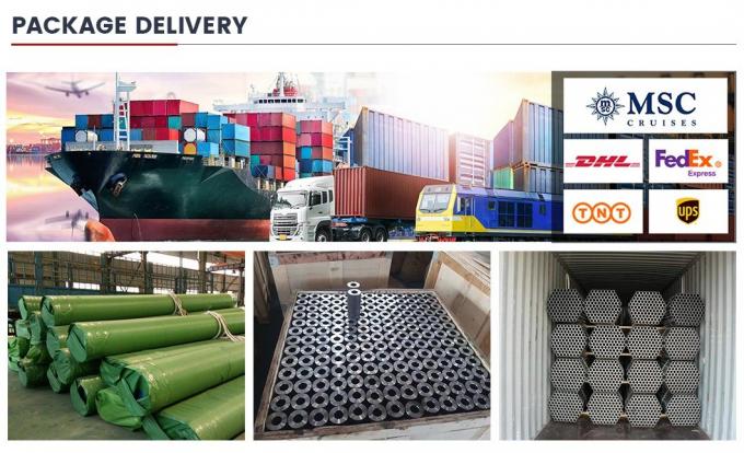 Inquiry About Wholesale Factory Price of Cold Rolled ASTM A106gr. B Carbon Welded Seamless Pipe St52 St35 Precision Steel Pipe 14