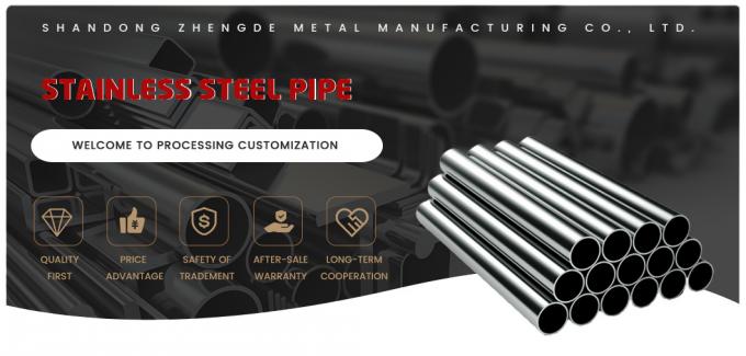 15mm 316 tabung stainless steel 0