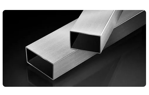 15mm 316 tabung stainless steel 5