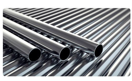 15mm 316 tabung stainless steel 2