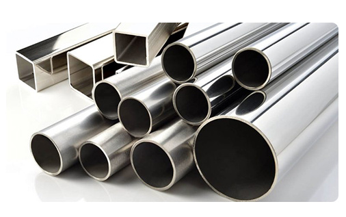 15mm 316 tabung stainless steel 9