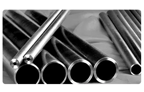 Sistem Injeksi Bahan Bakar Precision Steel Pipe 0.1mm 0.2mm Custom 20# 5