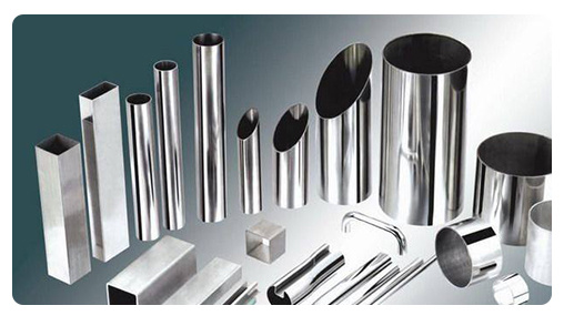 AISI ASTM A269 Stainless Steel Pipe Tube 201 304 Pipe Steel Seamless yang dilas 6