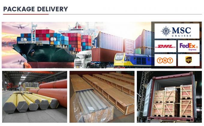 AISI ASTM A269 Stainless Steel Pipe Tube 201 304 Pipe Steel Seamless yang dilas 14