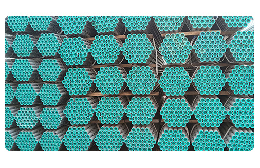 Pabrik Disesuaikan 20*30 30*40 40*60 60*80*2/1.5mm Hot Dip Galvanized Rectangular Tube/Pipe 4