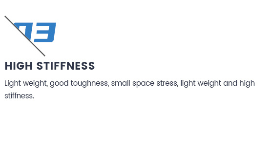 Customized Estructura De Acero Prefabricated Prefab Hall Building Steel Structure S235 S275jr for Warehouse Workshop