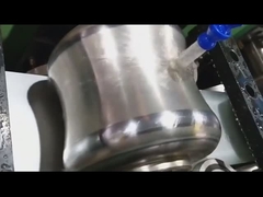 Tabung Pipa Baja Galvanis