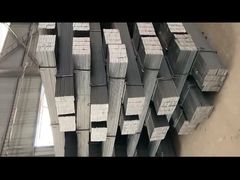 Pabrik baja flat bar Penjualan langsung