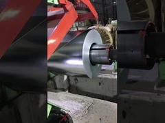 Galvanized Magnesium Aluminium Steel Coil 22 Gauge Galvanized Steel Coil 7 Galvanized Steel Coil