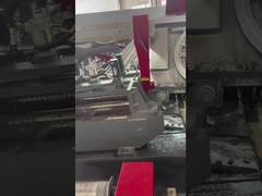 Hpb235 HRB335 HRB400 HRB500 6mm 8mm 10mm 12mm Baja Rebar Pabrik Grosir Batang Baja Cacat