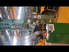 Pabrik Pemasok Plat Baja Berkualitas Tinggi yang Digulung Panas untuk Konstruksi